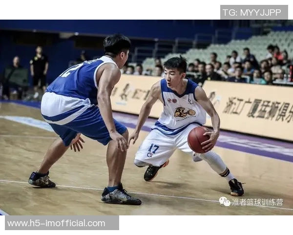 Unrivaled联赛现场观战人数创纪录21490人引领女子职业篮球新篇章 Unrivaled联赛现场观战人数创纪录21490人引领女子职业篮球新篇章