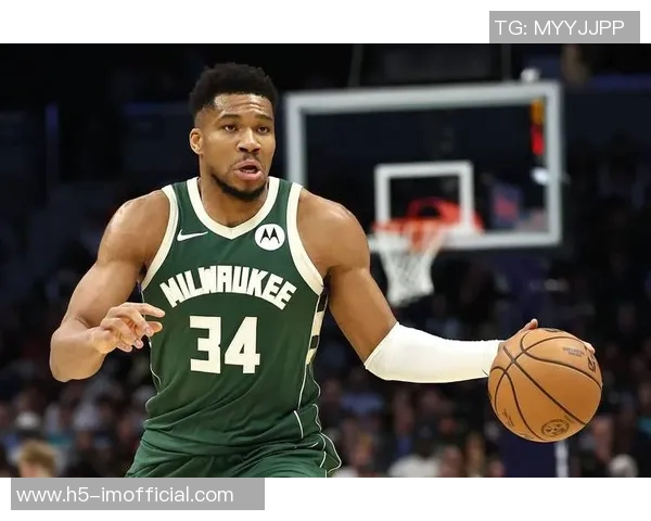 勇士对字母哥的交易报价引发关注或将改变联盟格局 勇士对字母哥的交易报价引发关注或将改变联盟格局