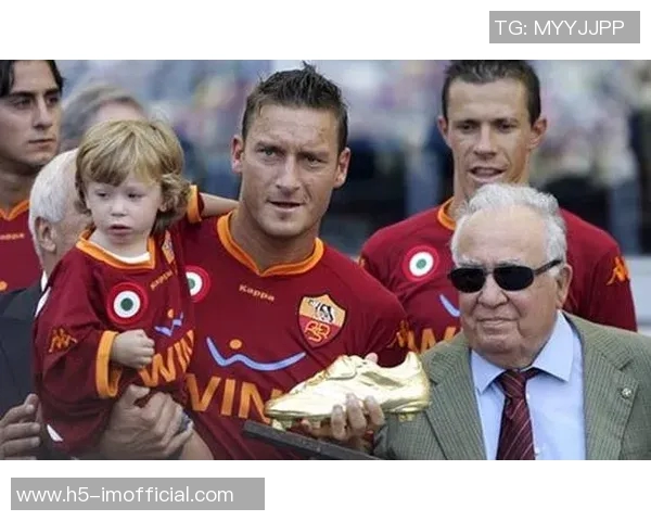 罗马新援瓦斯评选历史最佳10号球员梅西居首托蒂第六引发热议