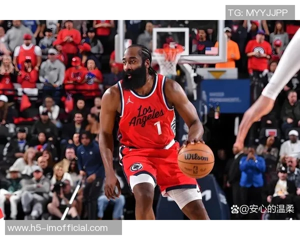 快船连胜期间大洛表现出色场均157分2帽四成三分命中率达50