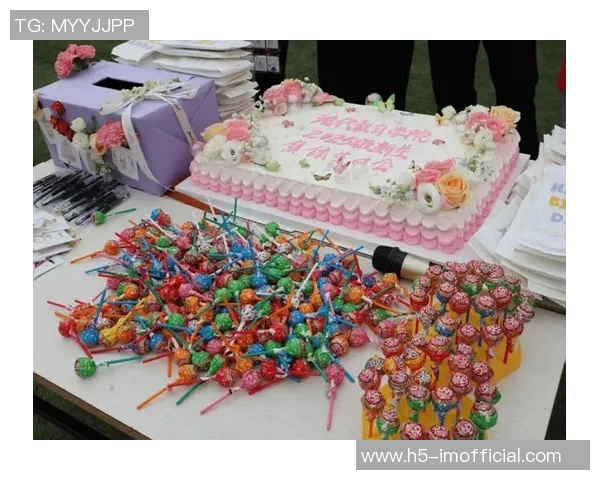 今天是沈子贵的生日让我们共同祝福他度过一个难忘的生日庆典