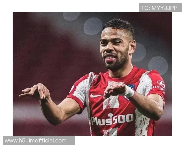 莫雷托透露雷南洛迪有意重返巴西联赛球员态度积极开放