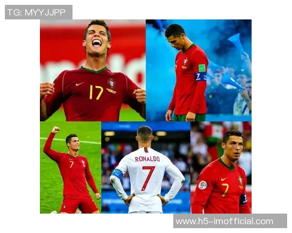 C罗生涯红牌回顾：从U17首红到各大俱乐部与国家队的精彩瞬间