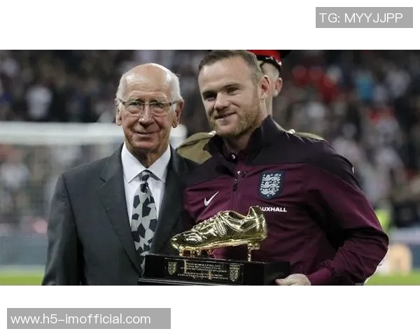 内维尔与鲁尼薪资对比揭示曼联球员收入差异之大