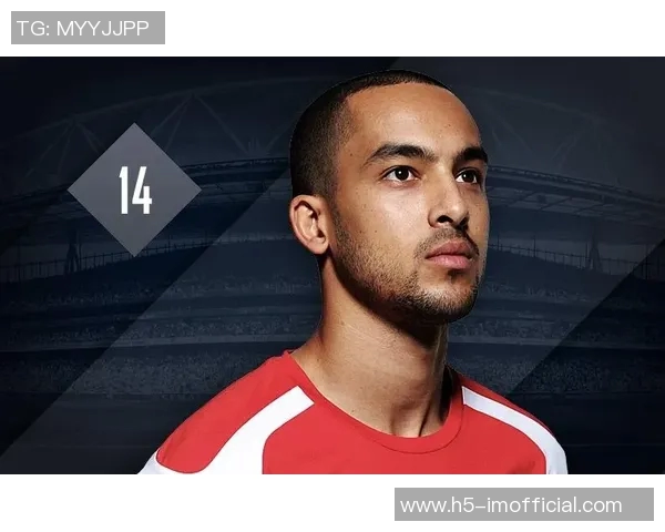 沃尔科特分析利物浦状态低迷但圣诞期间有望反弹追赶阿森纳