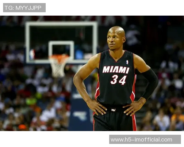 皮尔斯质疑雷阿伦加盟热火称LBJ是我们的宿敌不可合作