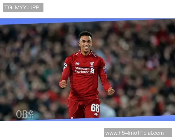 英超9月最佳阵容揭晓哈兰德与埃基蒂克携手加布里埃尔入选